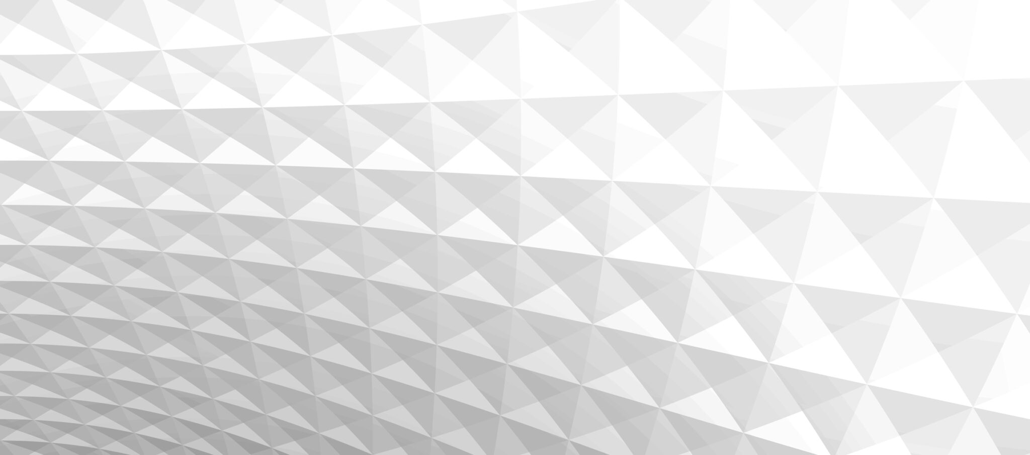 Maria christmas song the gift