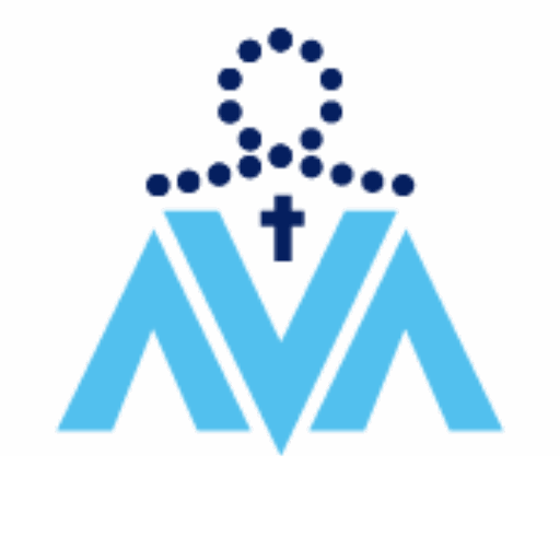 Marian Days