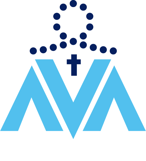 Marian Days