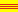 vi